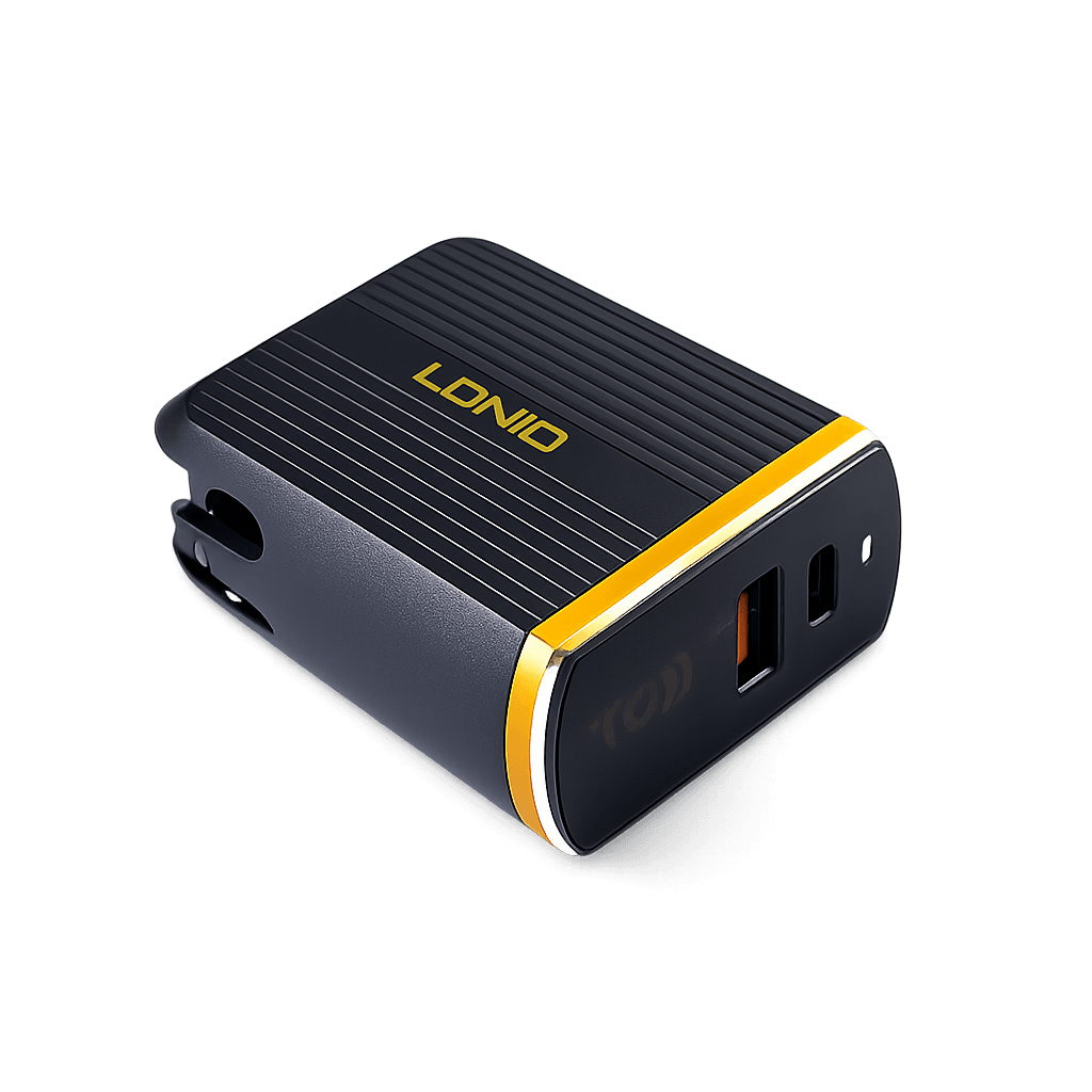 Product gallery 1