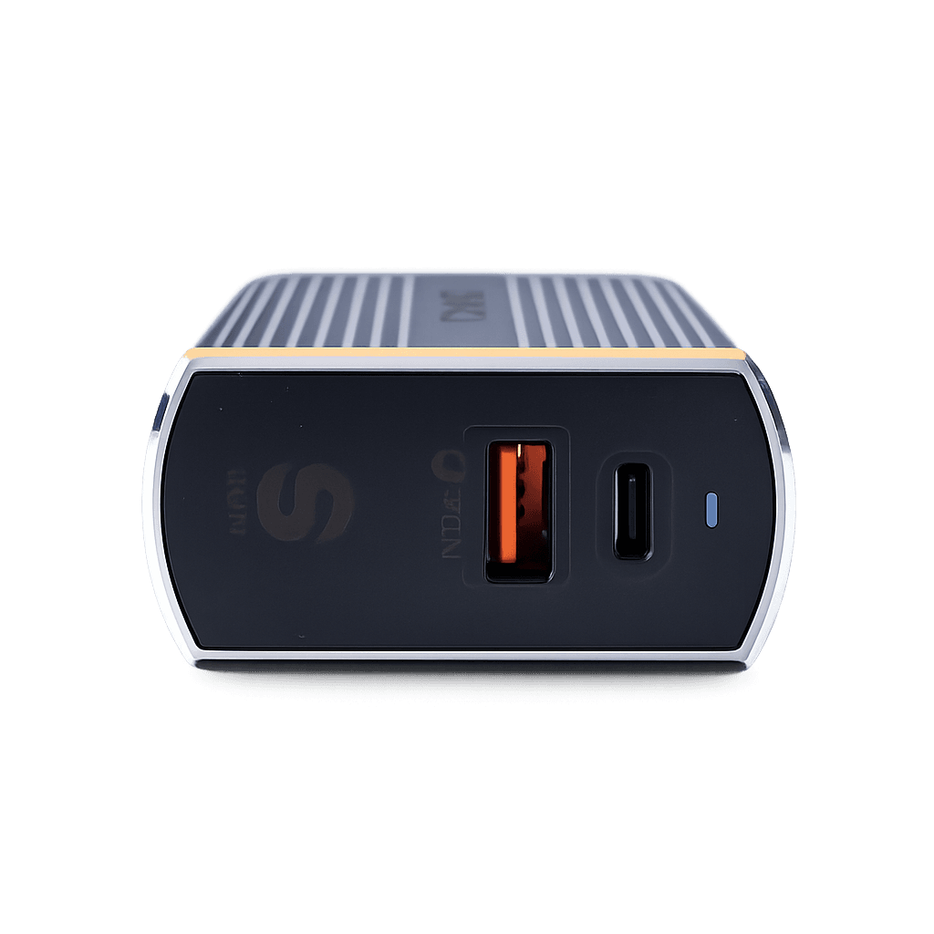 Product gallery 2