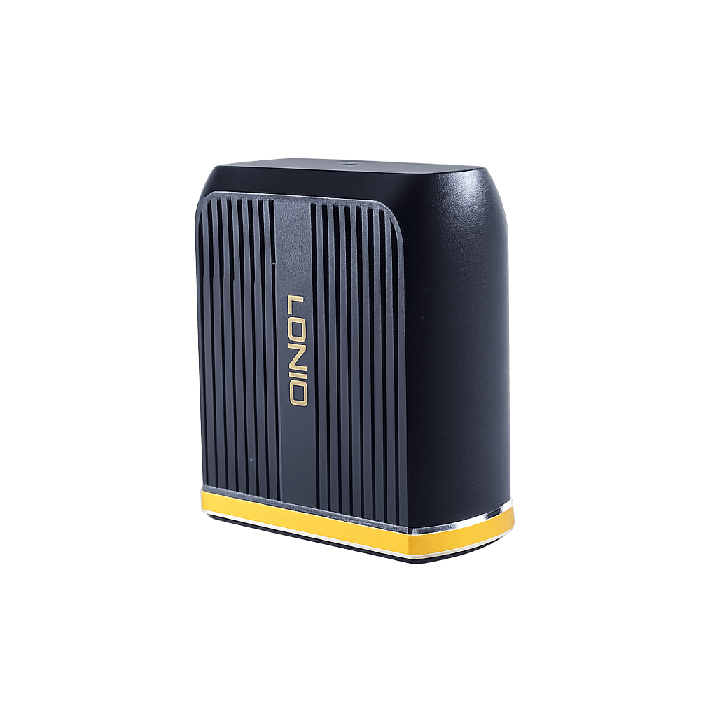 Product gallery 3