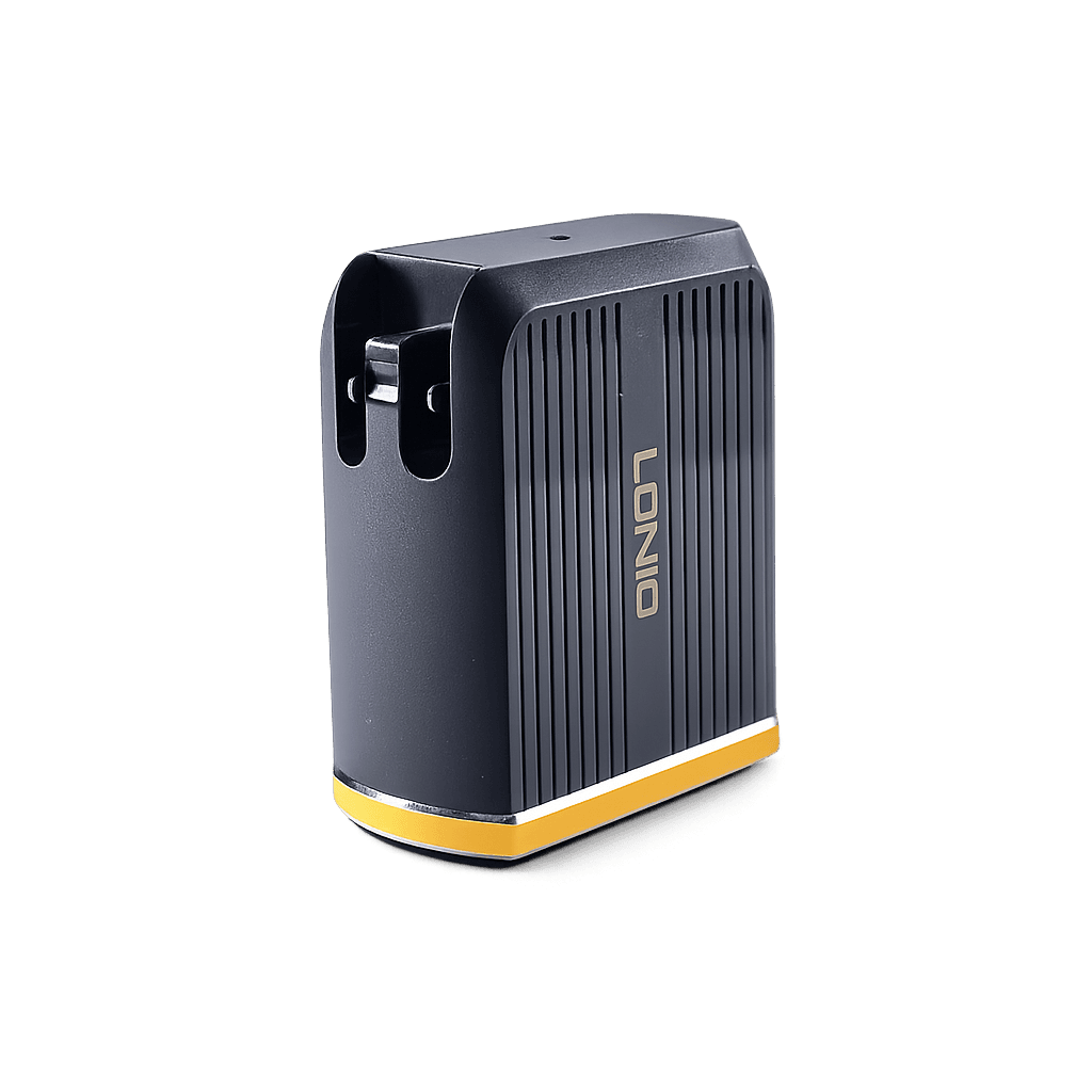 Product gallery 4