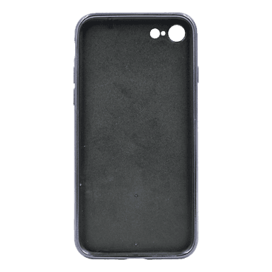 Product thumb gallery 3