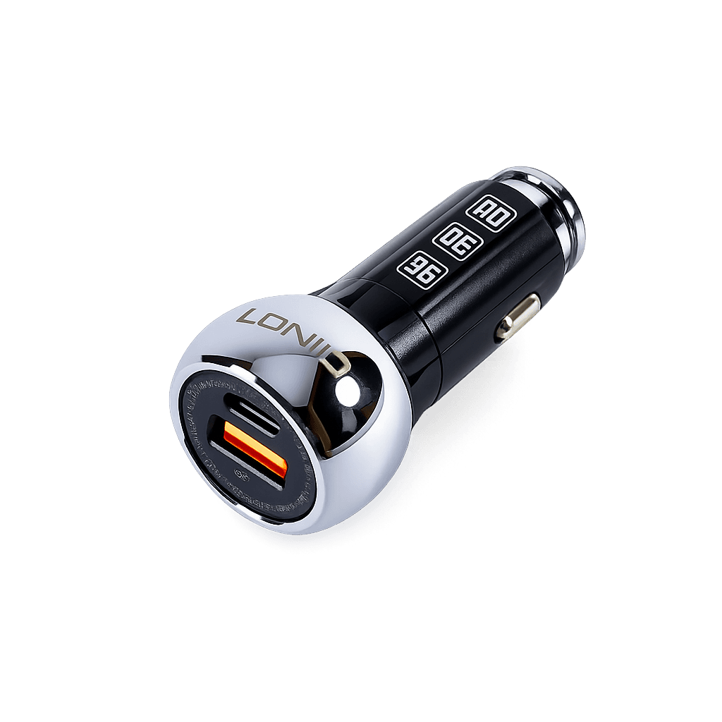 Product gallery 1