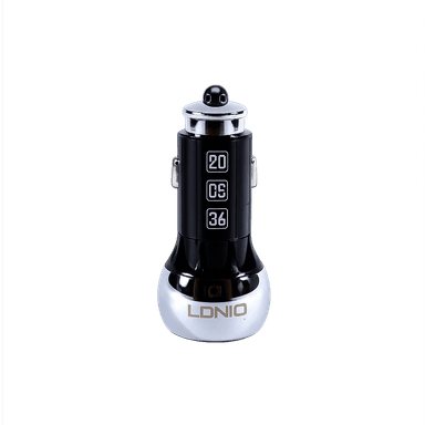 Product thumb gallery 2