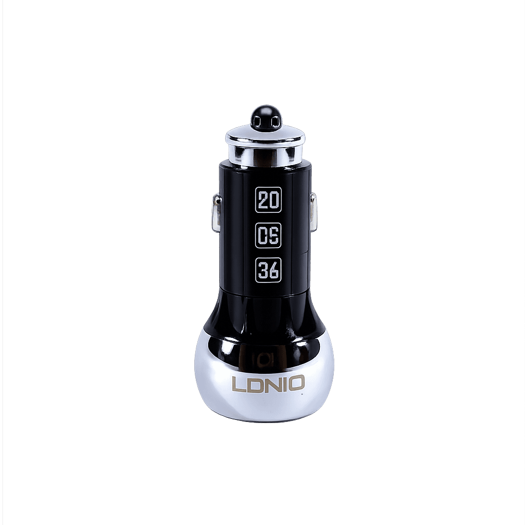 Product gallery 2