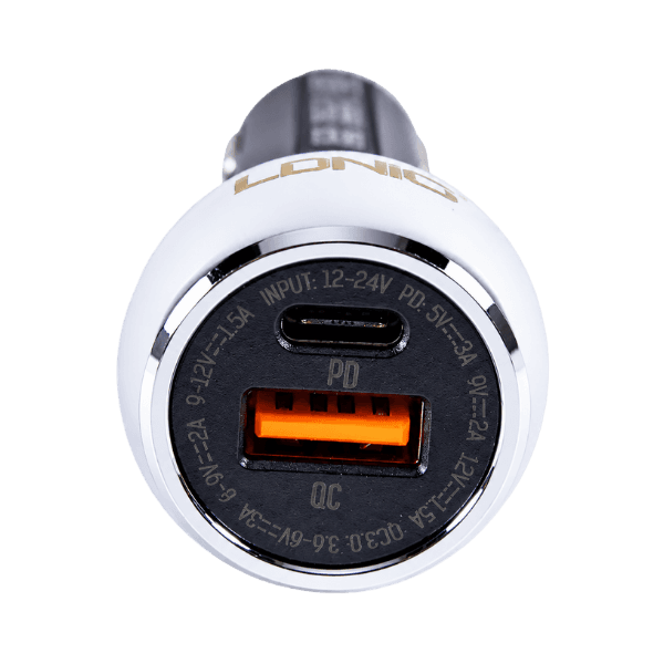 Product gallery 3