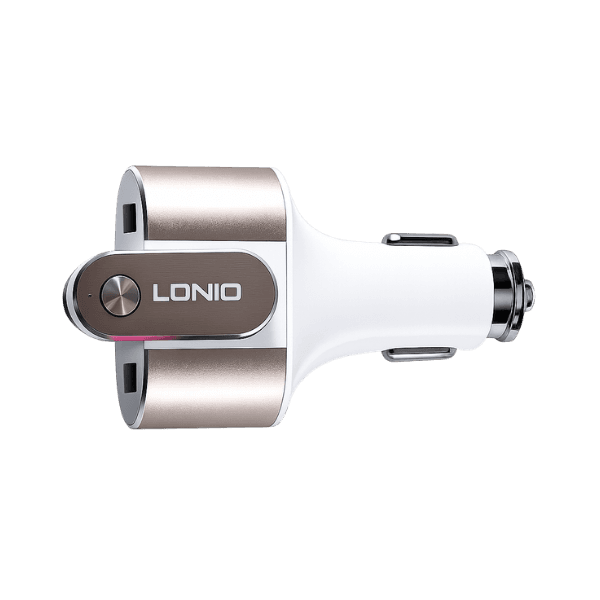 Product gallery 1