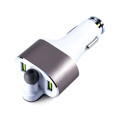 Product thumb gallery 2