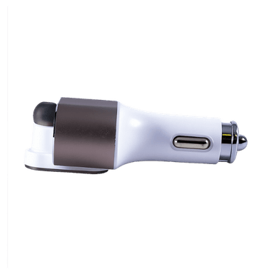 Product thumb gallery 4