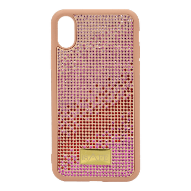 Product thumb gallery 1