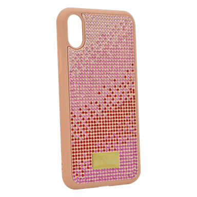 Product thumb gallery 2