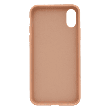 Product thumb gallery 3