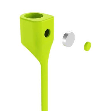 Product thumb gallery 2