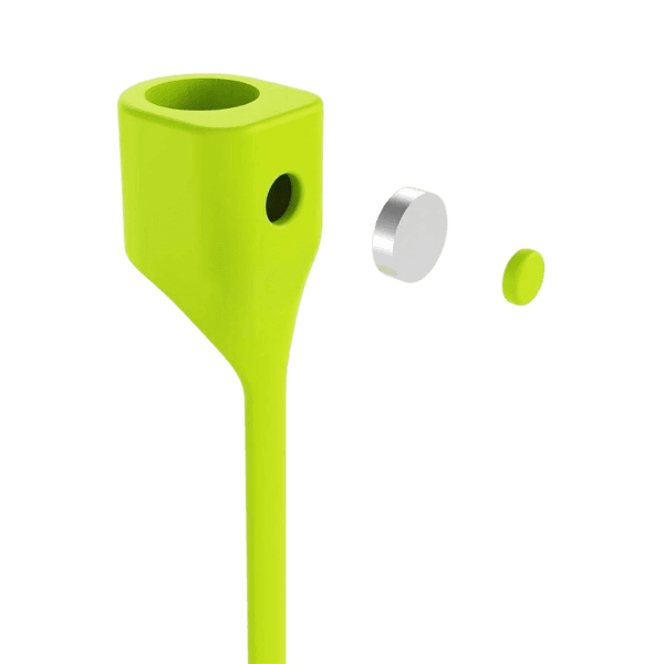 Product gallery 2