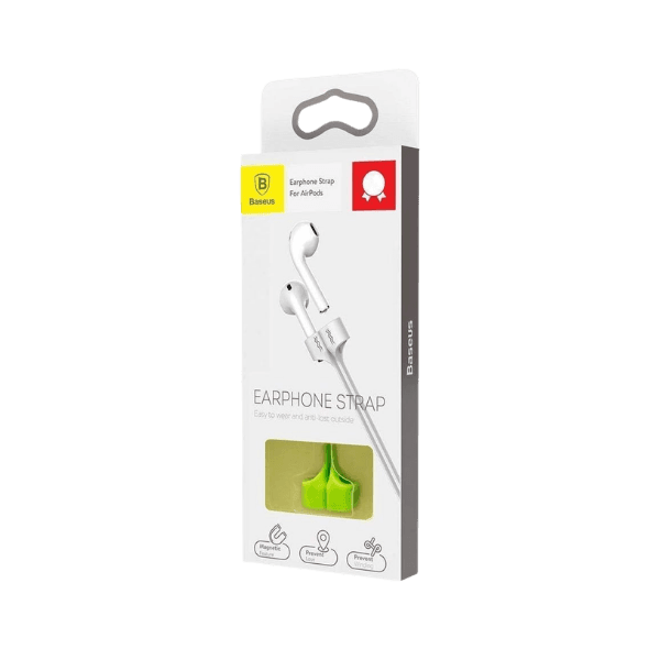 Product gallery 3