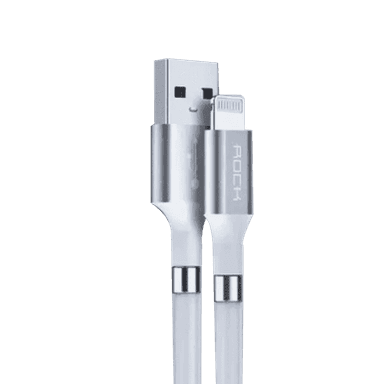 Product thumb gallery 1
