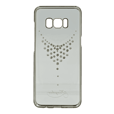 Product thumb gallery 2