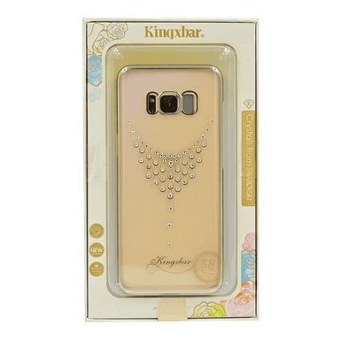 Product thumb gallery 3