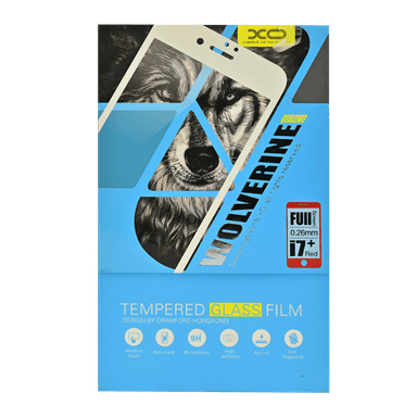 Product thumb gallery 1