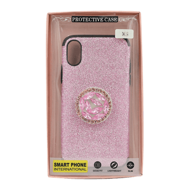 Product thumb gallery 3