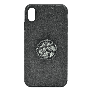 Product thumb gallery 1