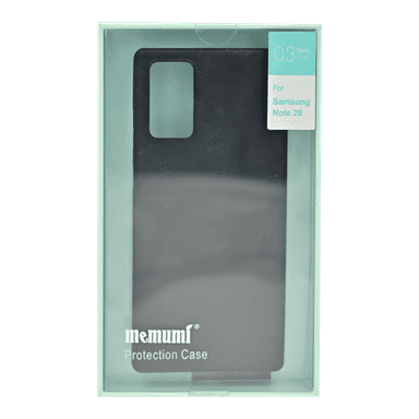 Product thumb gallery 3