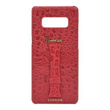 Product thumb gallery 1