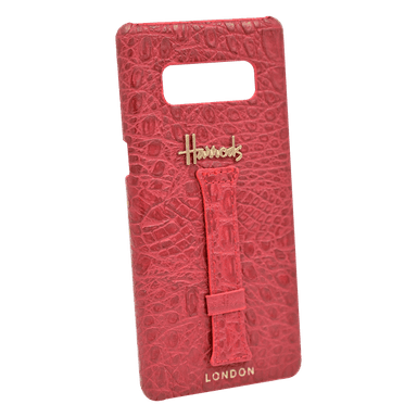 Product thumb gallery 2