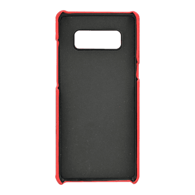 Product thumb gallery 3