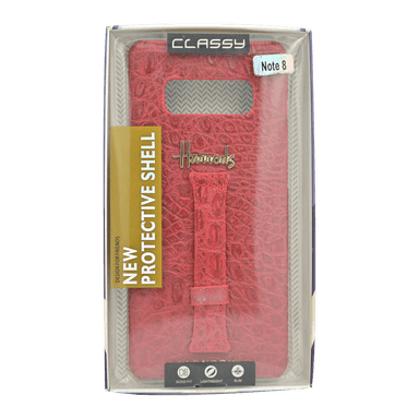 Product thumb gallery 4