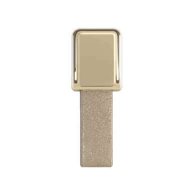 Product thumb gallery 1