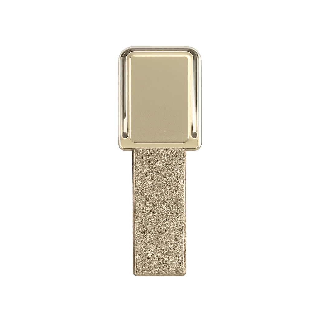 Product gallery 1