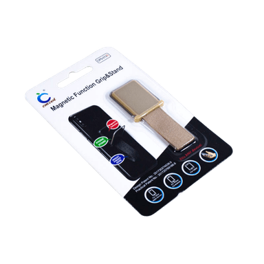 Product thumb gallery 2