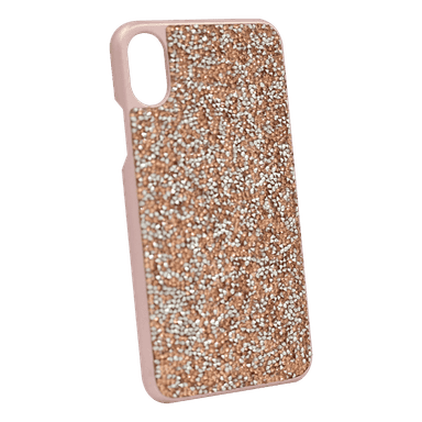 Product thumb gallery 2