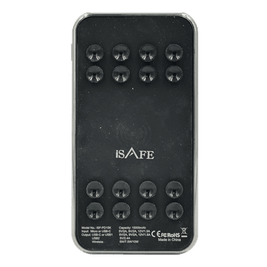 Product thumb gallery 1