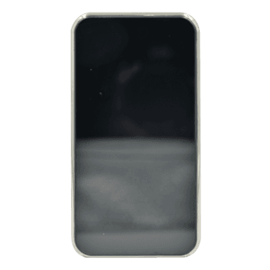 Product thumb gallery 3