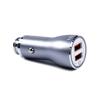 Product thumb gallery 1