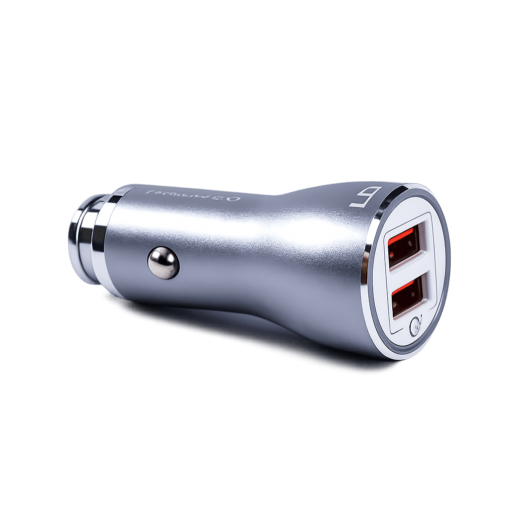 Product gallery 1
