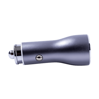 Product thumb gallery 3