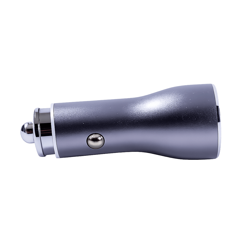 Product gallery 3