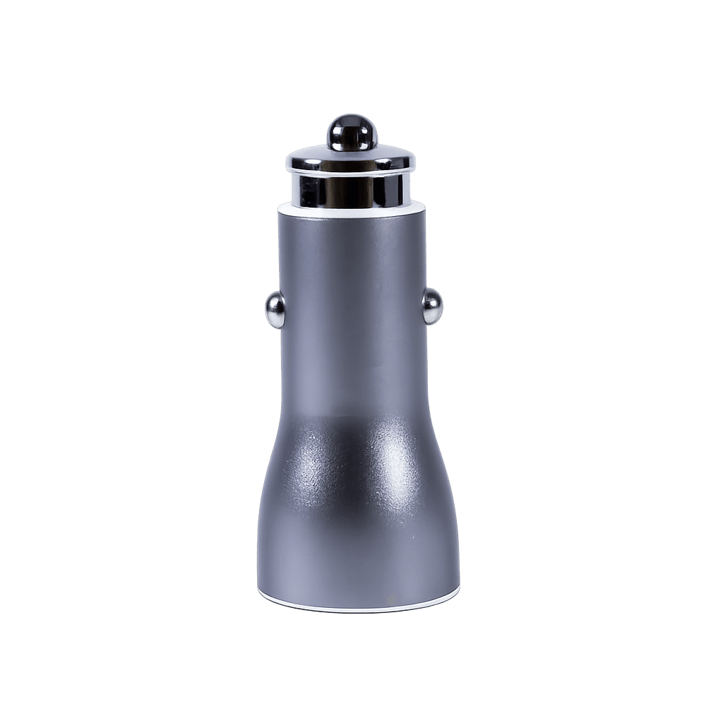 Product gallery 4