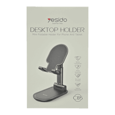 Product thumb gallery 3