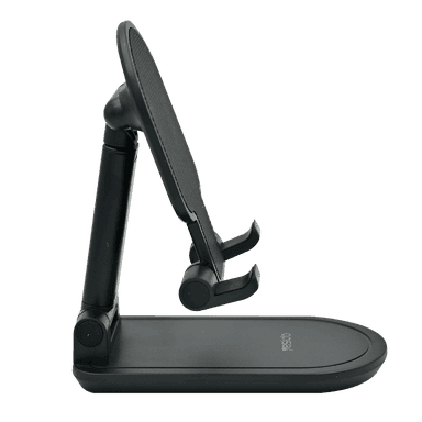 Product thumb gallery 4