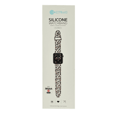 Product thumb gallery 1