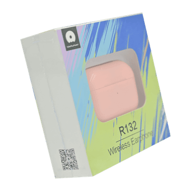 Product thumb gallery 2