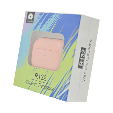 Product thumb gallery 3