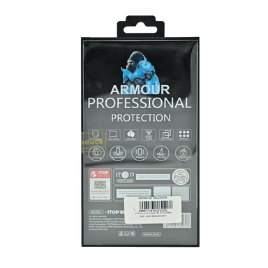 Product thumb gallery 2