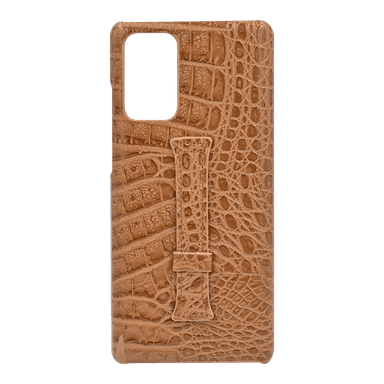 Product thumb gallery 1