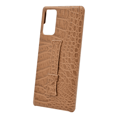 Product thumb gallery 2