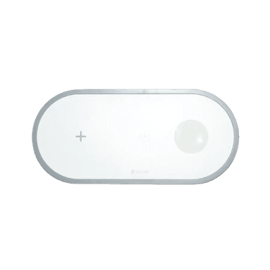 Product thumb gallery 1