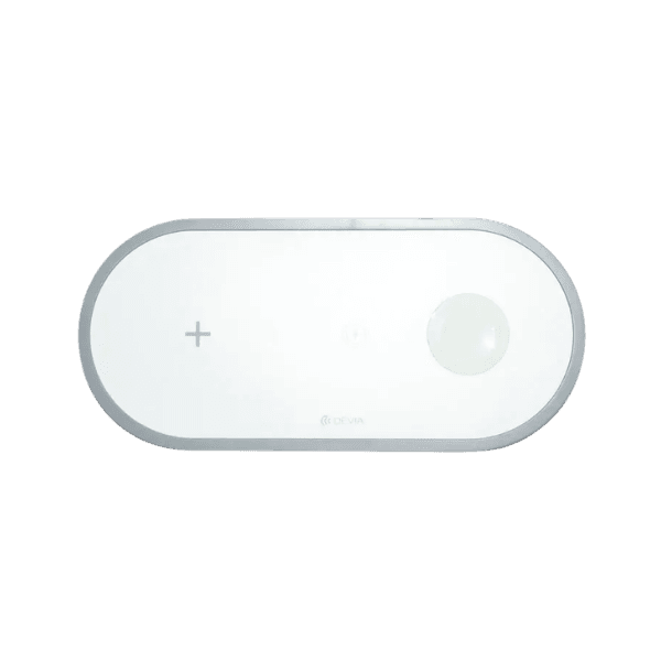 Product gallery 1